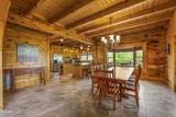 430 Sugar Cove Way - Photo 78
