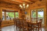 430 Sugar Cove Way - Photo 79