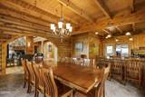 430 Sugar Cove Way - Photo 80