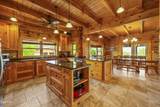 430 Sugar Cove Way - Photo 81