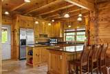 430 Sugar Cove Way - Photo 84
