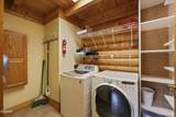 430 Sugar Cove Way - Photo 87