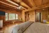 430 Sugar Cove Way - Photo 89