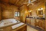 430 Sugar Cove Way - Photo 90