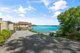 430 Sugar Cove Way - Photo 10
