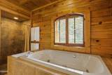 430 Sugar Cove Way - Photo 91