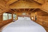 430 Sugar Cove Way - Photo 96