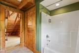 430 Sugar Cove Way - Photo 100