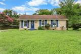 2724 Ann Dr - Photo 1