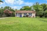 2724 Ann Dr - Photo 2