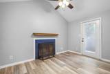 2724 Ann Dr - Photo 11