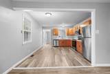 2724 Ann Dr - Photo 12