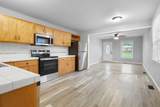 2724 Ann Dr - Photo 13