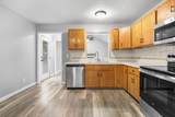2724 Ann Dr - Photo 14
