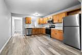 2724 Ann Dr - Photo 15