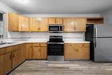 2724 Ann Dr - Photo 16