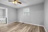 2724 Ann Dr - Photo 17