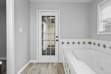 2724 Ann Dr - Photo 18