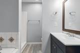 2724 Ann Dr - Photo 19