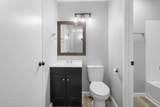 2724 Ann Dr - Photo 20