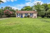 2724 Ann Dr - Photo 3