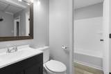 2724 Ann Dr - Photo 21