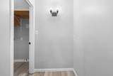 2724 Ann Dr - Photo 22