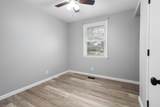 2724 Ann Dr - Photo 23