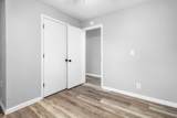 2724 Ann Dr - Photo 24