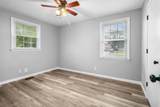 2724 Ann Dr - Photo 25