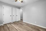 2724 Ann Dr - Photo 26