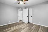 2724 Ann Dr - Photo 27