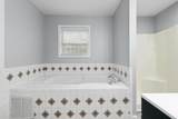 2724 Ann Dr - Photo 28