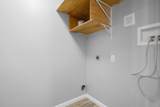 2724 Ann Dr - Photo 29