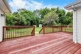 2724 Ann Dr - Photo 30