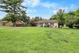 2724 Ann Dr - Photo 4