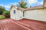 2724 Ann Dr - Photo 31