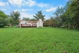 2724 Ann Dr - Photo 32