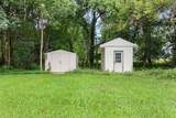 2724 Ann Dr - Photo 33