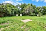 2724 Ann Dr - Photo 34