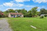 2724 Ann Dr - Photo 5