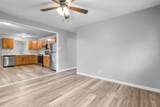 2724 Ann Dr - Photo 6
