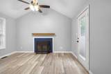 2724 Ann Dr - Photo 7