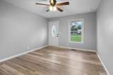 2724 Ann Dr - Photo 8