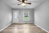 2724 Ann Dr - Photo 9