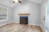 2724 Ann Dr - Photo 10