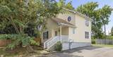 601 Islay Ct - Photo 1