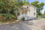 601 Islay Ct - Photo 2