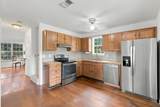601 Islay Ct - Photo 11
