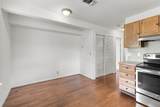 601 Islay Ct - Photo 12